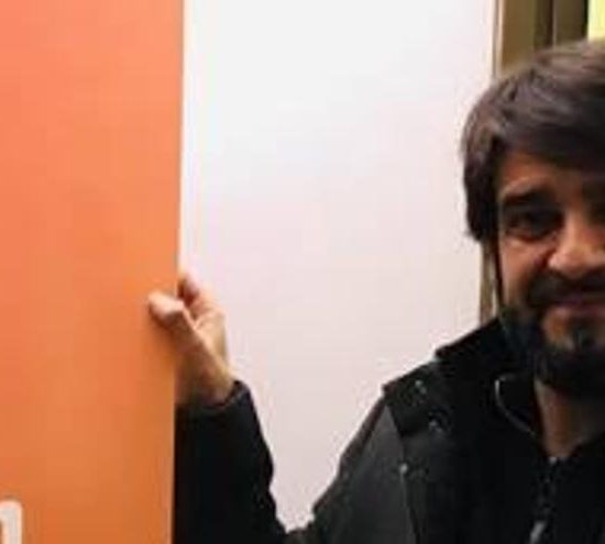 xavier silva president de la salle