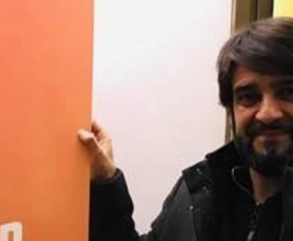 xavier silva president de la salle